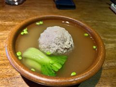 -兰溪小馆(东直门簋街店)