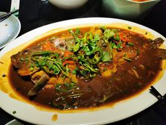 -梧桐树下(云锦世家店)
