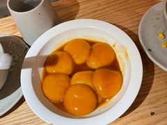 -湘拾(壹方北馆店)