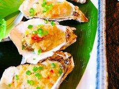 -虎焱炭火烧肉
