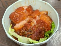 -小实惠嘉(威海路店)