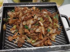 -紫光园(顺义店)