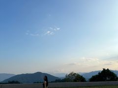 -军营村