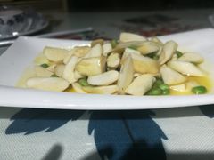 -得意楼蒸菜馆