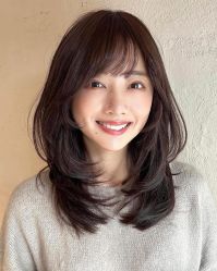 -MMby Hair Code芭曲发型