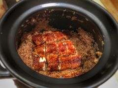 -月下料理(楷林IFC店)