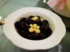 -太湖饭店·寄畅轩中餐厅