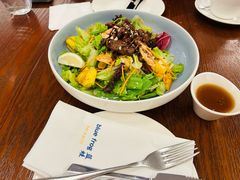 -bluefrog蓝蛙(新三里屯太古里店)