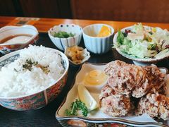 -千懿六本木酒场(常熟路店)