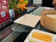 -大董(阜成路店)
