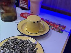 -徐家屯铁锅炖(宋家庄店)