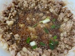-玲燕蒸菜馆(江东路店)
