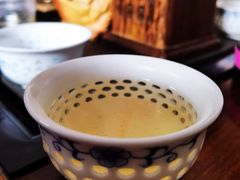-腾冲云峰山