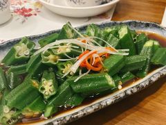 -馬蘭花開(车站大道店)