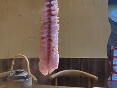 -土著渔匠·养生蝴蝶鱼(香樟路店)