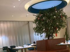 -悦海·家宴·冰花皮皮虾大锅贴(宝龙店)