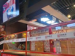 -高鸽子锦州烧烤63年(海阳路店)