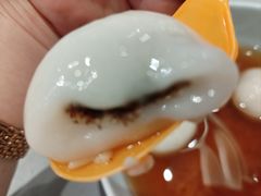 -徐元记贵州拌面(小十字店)