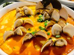 -达叔香味海鲜(海棠68环球美食街店)