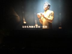 -大世界影城(无锡江南大悦城IMAX激光店)