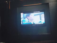 -欢乐盛KTV音乐会所(泰然店)