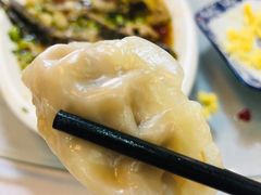 -呼吸森林·生态农庄农家乐私房菜