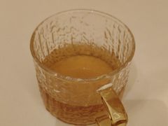 -小厨娘淮扬菜(江宁万达店)