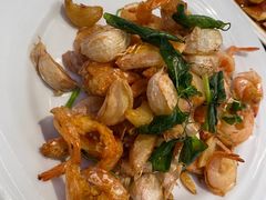 -新旺茶餐厅(鑫耀·光环live店)