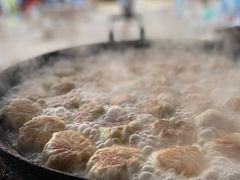 求生煎包-求生煎包(武夷小区店)