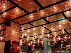 -THE CANNERY&JUJU 新鲜海鲜·牛排美食酒廊
