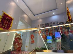 -蚌埠国色医疗美容医院•眼鼻整形