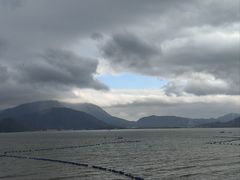 -深圳海边小筑客栈