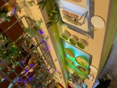 -成都世纪城假日酒店-西楼