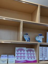 -深圳美莱医疗美容医院