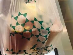 -1点点(金桥店)