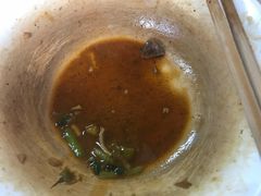 -泰顺江南春面馆