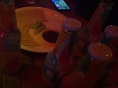 -海雾里小酒馆(观音桥店)