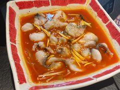 -锦荟JINHUI·浙江小馆(上海荟聚店)