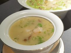 -怡情荟•海鲜青岛菜(五四广场旗舰店)