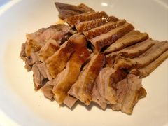 -陈鹏鹏潮汕菜(机场卫星厅·561登机口店)
