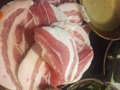 -独雅老火锅(原宏声巷店)