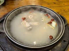 -天怡·鱼工厂(临江店)