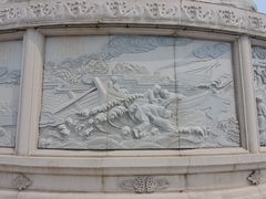 -天津妈祖文化园