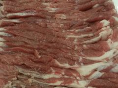 -清真·老北京涮肉自助火锅吴井路店