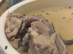 -乾隆美食·本帮菜(黄河路店)