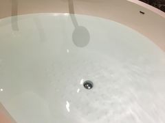 -广州四季酒店