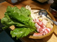 -花漫里日式餐厅(刺桐店)