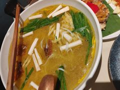 -雲說·花(西宸天街店)