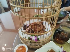 -柳州菜饮食文化博物馆