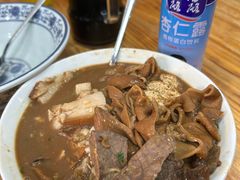 -陈记卤煮小肠